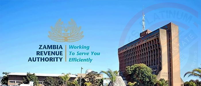 New Property Transfer Tax Rates in Effect