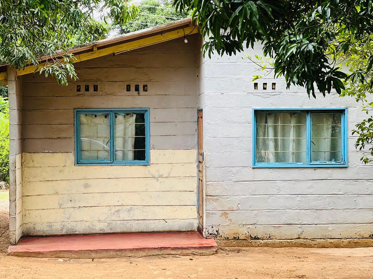 DNV House for sale in Dambwa North