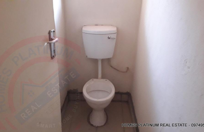 3 Bedroom for sale in Livingstone - Dambwa North Extention