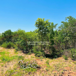 Plot For Sale In Highlands