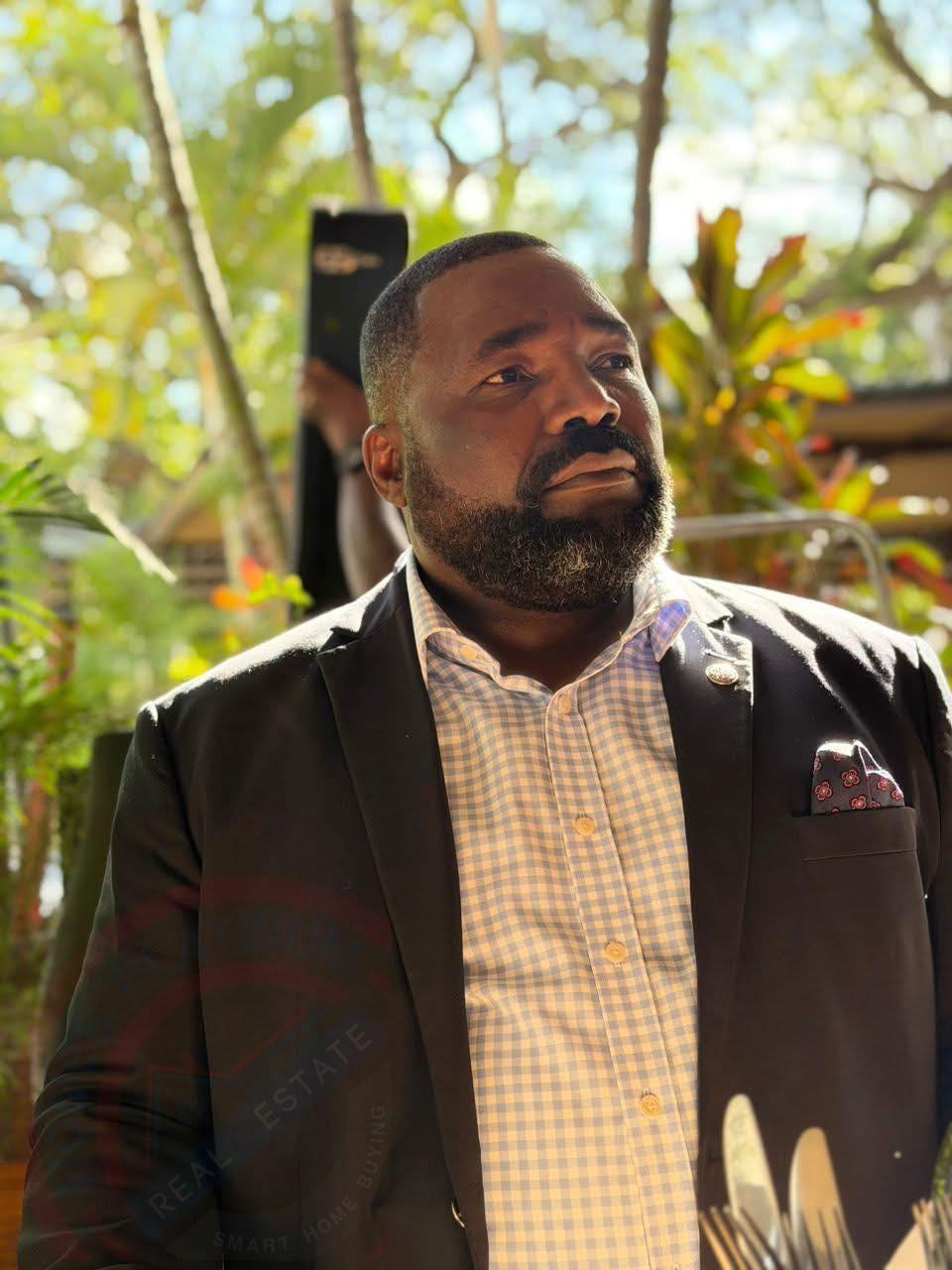 679891293_1381537317343769_8538238268763948936_n