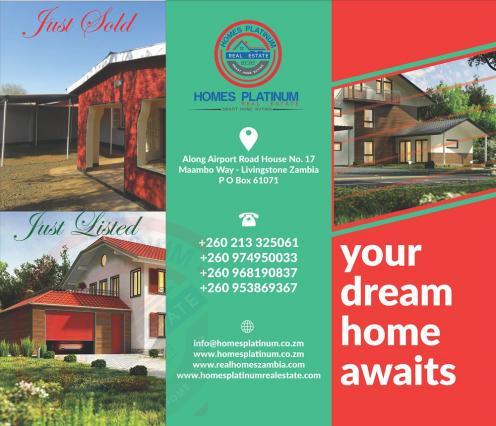 Descriptive alt text