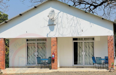 1 Bedroom Furnished Apartment For Rent