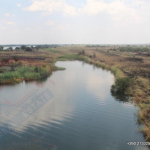 5.8 Ha Zambezi Riverfront For Sale