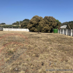Commercial Plot for sale in Livingstone