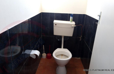 3 Bedroom modern House for Sale