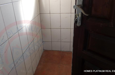 3 Bedroom modern House for Sale