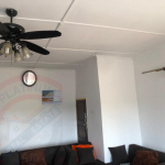 3 Bedroom House For Sale In Elaine Brittell