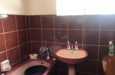 3 Bedroom House For Sale In Elaine Brittell
