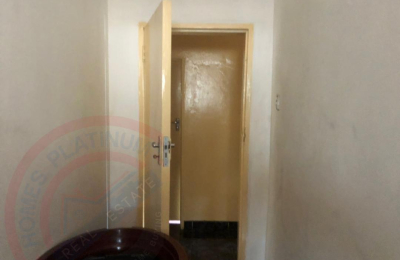 3 Bedroom House For Sale In Elaine Brittell