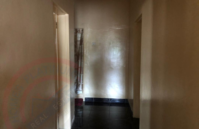3 Bedroom House For Sale In Elaine Brittell