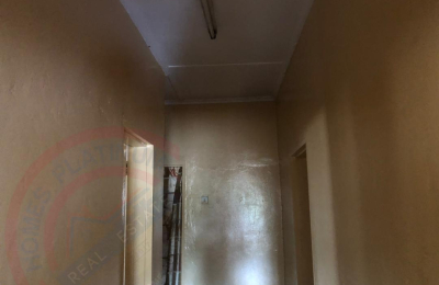 3 Bedroom House For Sale In Elaine Brittell