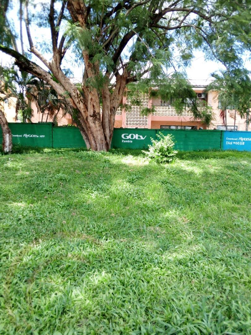 2 Bedroom apartment for sale in Ndola Town