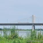 Zambezi Waterfront land For Sale