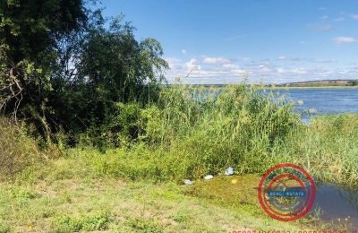 Zambezi Waterfront Kazun-2024