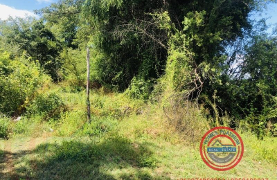 Zambezi Waterfront Land for Sale in Kazungula