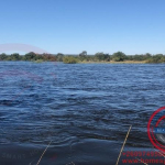 Zambezi Riverfront land