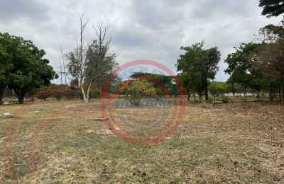 15 acres smallholding for sale in Kabwe