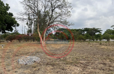 15 acres smallholding for sale in Kabwe