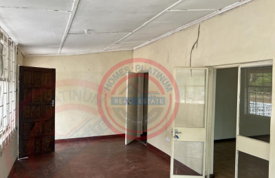 15 acres smallholding for sale in Kabwe