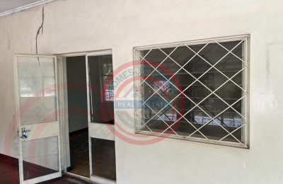 15 acres smallholding for sale in Kabwe