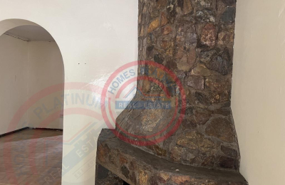 15 acres smallholding for sale in Kabwe