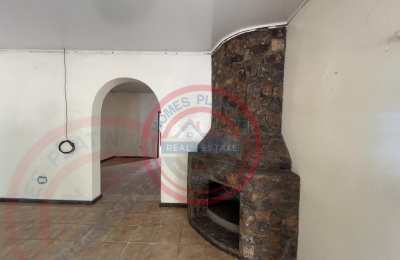 15 acres smallholding for sale in Kabwe
