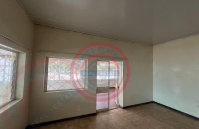 15 acres smallholding for sale in Kabwe