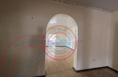 15 acres smallholding for sale in Kabwe