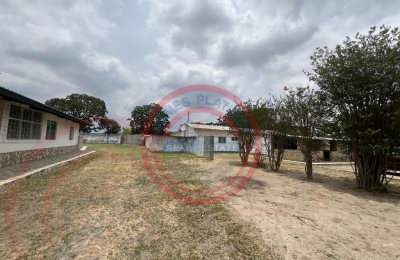 15 acres smallholding for sale in Kabwe