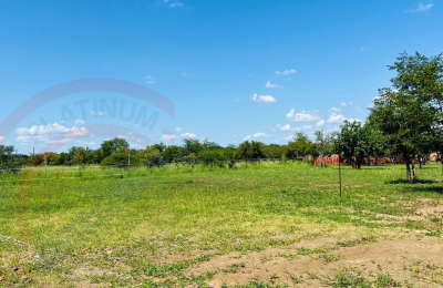 Commercial 2.6 Hectares of Land for sale at Livingstone