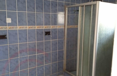 4 Bedroom House For Sale - 801