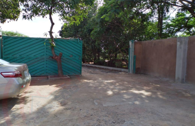 4 Bedroom House For Sale - 801