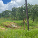 4.7 Acres for sale in Beresford Estate Lilayi – Lusaka