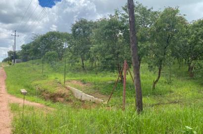 4.7 Acres for sale in Beresford Estate Lilayi – Lusaka