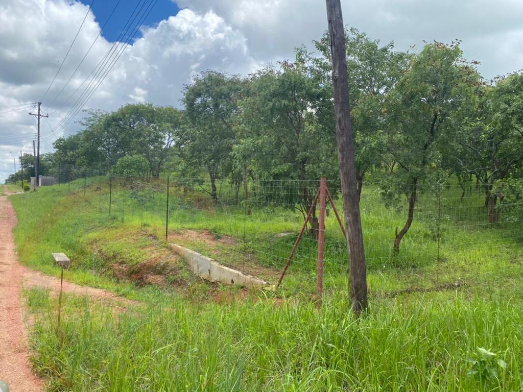 4.7 Acres for sale in Beresford Estate Lilayi – Lusaka