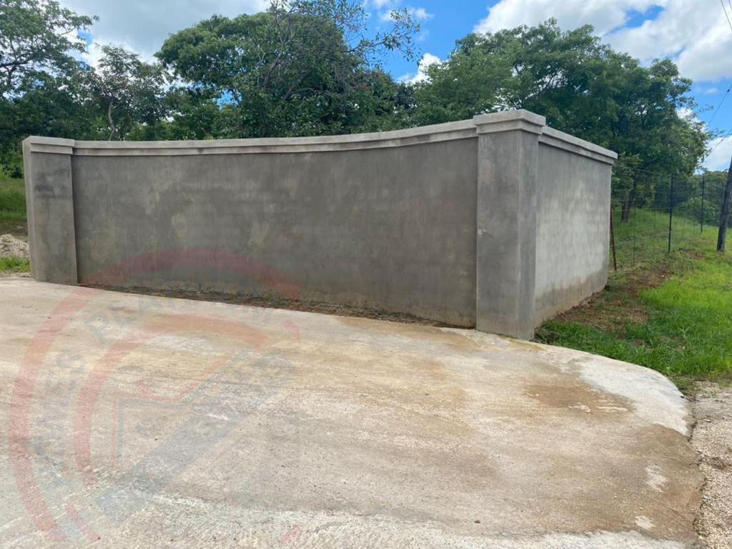 4.7 Acres for sale in Beresford Estate Lilayi – Lusaka