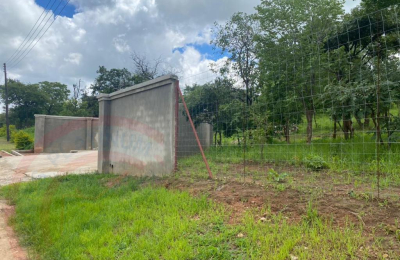 4.7 Acres for sale in Beresford Estate Lilayi – Lusaka