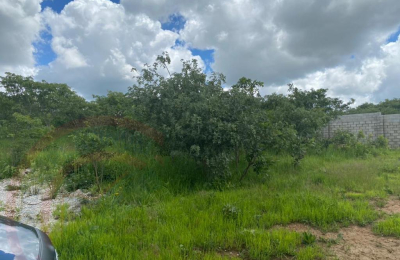 4.7 Acres for sale in Beresford Estate Lilayi – Lusaka