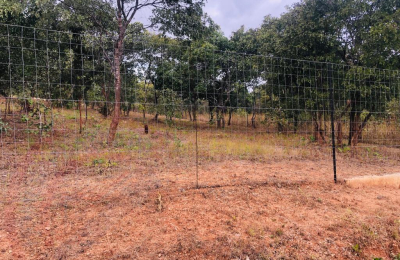 4.7 Acres for sale in Beresford Estate Lilayi – Lusaka
