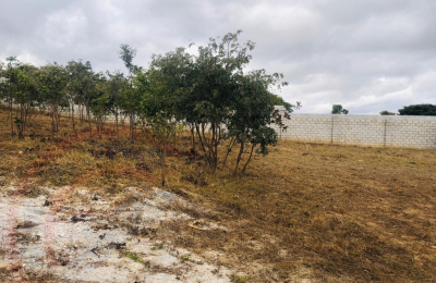 4.7 Acres for sale in Beresford Estate Lilayi – Lusaka
