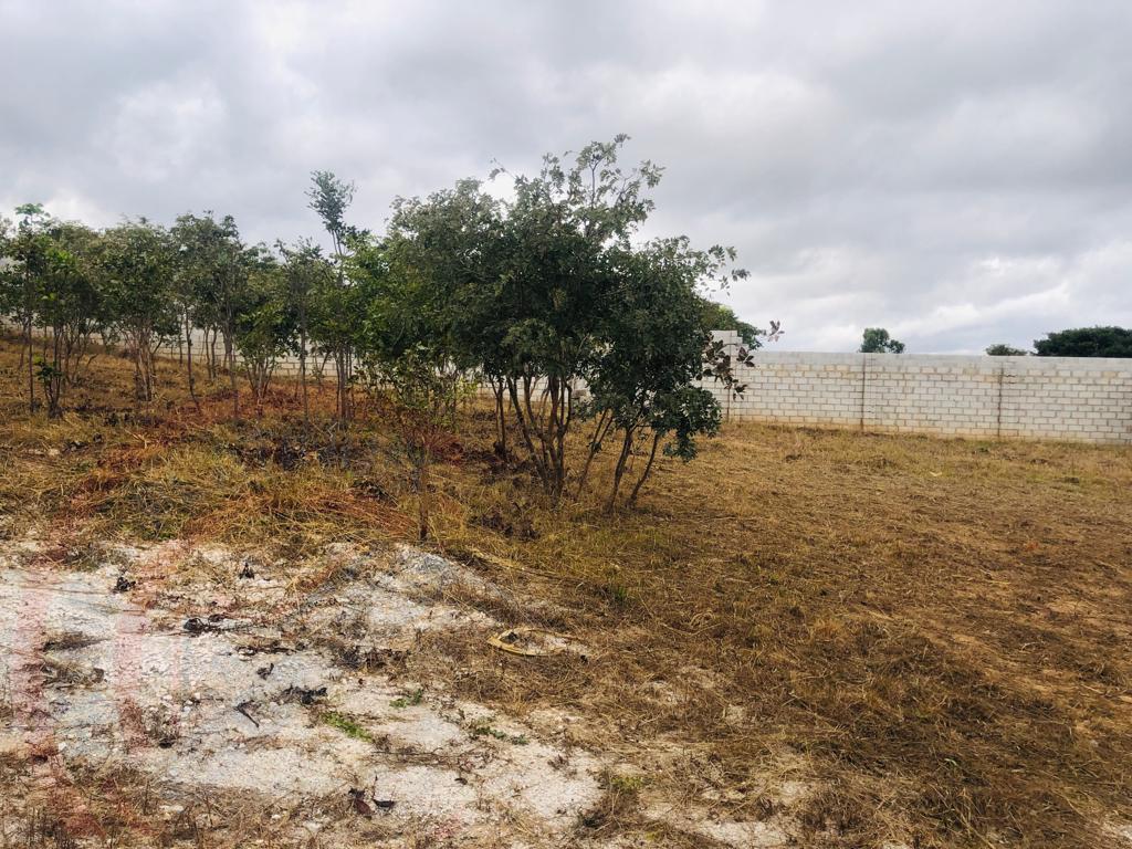 4.7 Acres for sale in Beresford Estate Lilayi – Lusaka