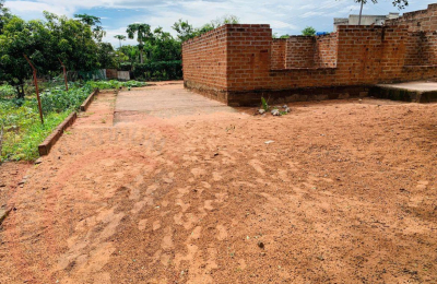 House for sale in Highlands – Livingstone