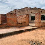 House for sale in Highlands – Livingstone