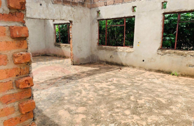 House for sale in Highlands – Livingstone