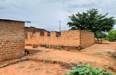 House for sale in Highlands – Livingstone