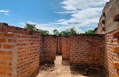 House for sale in Highlands – Livingstone