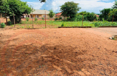 House for sale in Highlands – Livingstone