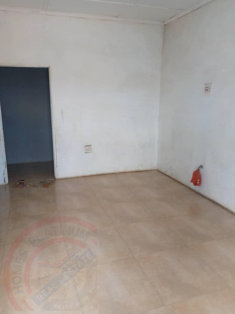 3 Bedroom House for Sale Kapiri Mposhi