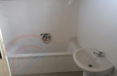 3 Bedroom House for Sale Kapiri Mposhi